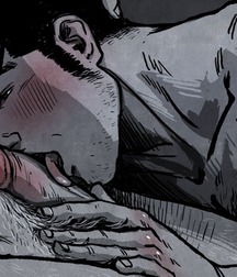 erotic art 55a744f58bce1.jpg