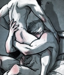 erotic art 55a745093497d.jpg