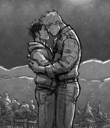 erotic art 55a7452147409.jpg