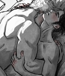 erotic art 55a7452e4cae3.jpg