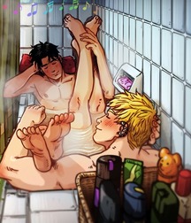 erotic art 55a7456f11d2e.jpg