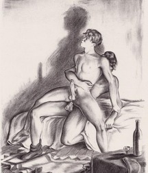 erotic art 55a74570bf1f7.jpg