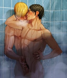 erotic art 55a7457ab20cb.jpg