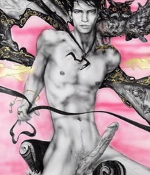 erotic art 55a7458c246ba.jpg