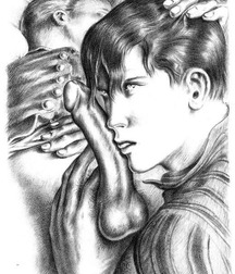 erotic art 55a745ada02cb.jpg