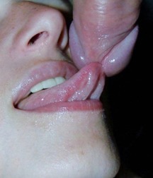 lollipops 55a95ebbdb316.jpg