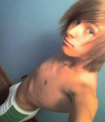 pretty boys 55ac7270f2ab8.jpg