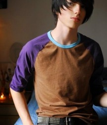 pretty boys 55ac729df3335.jpg