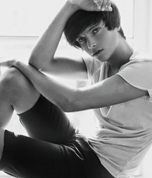 pretty boys 55ac729fa7009.jpg