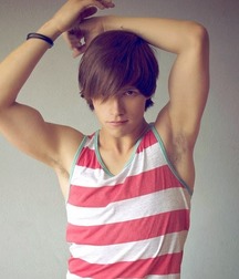 pretty boys 55ac72adbb8a7.jpg