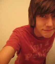 pretty boys 55ac72b99d923.jpg