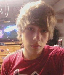 pretty boys 55ac72be772ad.jpg