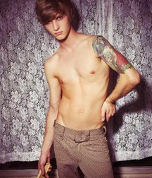 pretty boys 55ac72c61fa58.jpg