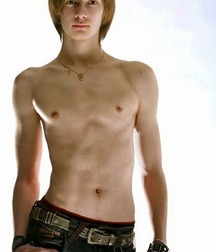 pretty boys 55ac72ddbfb2e.jpg