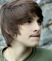 pretty boys 55ac72eb53d02.jpg