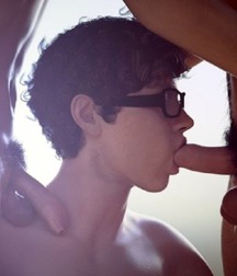 homotography 55ac7a29863bd.jpg