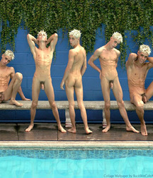 homotography 55ac7a8b133a9.jpg
