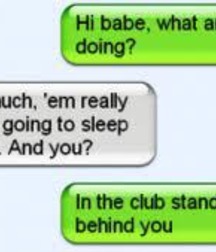 funnies 55cd33488ee69.jpg