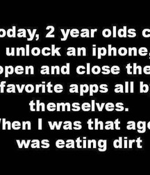 funnies 55cd335981f63.jpg