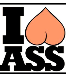 funnies 55cd337aa64da.jpg