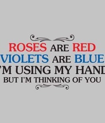 funnies 55cd33a54672c.jpg