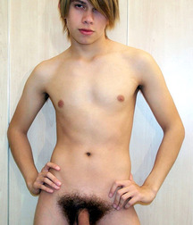 pits pubes & trails 55cd7b32a5fd3.jpg