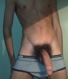 pits pubes & trails 55cd7b36e6df2.jpg