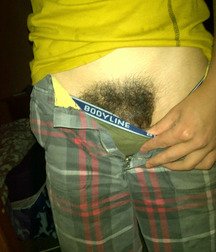 pits pubes & trails 55cd7b644890a.jpg