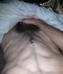 pits pubes & trails 55cd7b714ca8a.jpg
