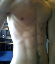 pits pubes & trails 55cd7b97d062b.jpg