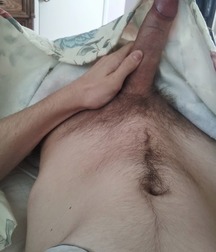 pits pubes & trails 55cd7b9b671a4.jpg