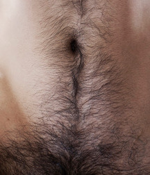pits pubes & trails 55cd7bdcda537.jpg