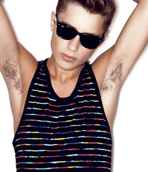 pits pubes & trails 55cd7be57fdbf.jpg