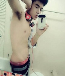 pits pubes & trails 55cd7bea20904.jpg