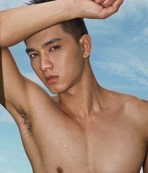pits pubes & trails 55cd7bf18508f.jpg