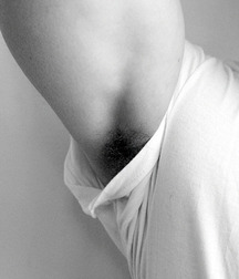 pits pubes & trails 55cd7bf569279.jpg