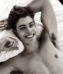 pits pubes & trails 55cd7bf704c66.jpg