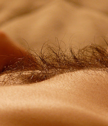 pits pubes & trails 55cd7c1f2f9d8.jpg