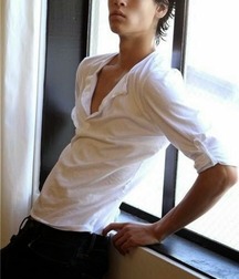gaysian 55d027c10dde4.jpg