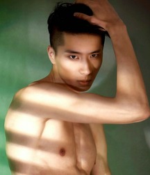 gaysian 55d027cb340d9.jpg
