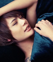 gaysian 55d027cf06d03.jpg