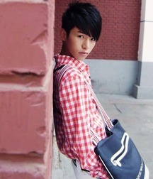 gaysian 55d027d406c06.jpg