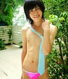 gaysian 55d027d573d88.jpg