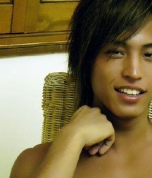 gaysian 55d027df097f8.jpg