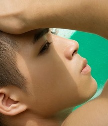 gaysian 55d027f171b50.jpg