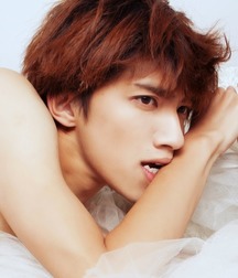 gaysian 55d027f496870.jpg