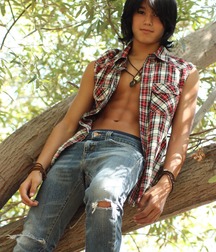gaysian 55d027fbdac5e.jpg