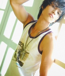 gaysian 55d027fdb8910.jpg