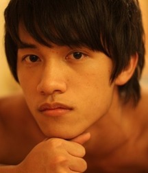 gaysian 55d0280568a02.jpg