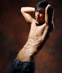 gaysian 55d0280acf184.jpg